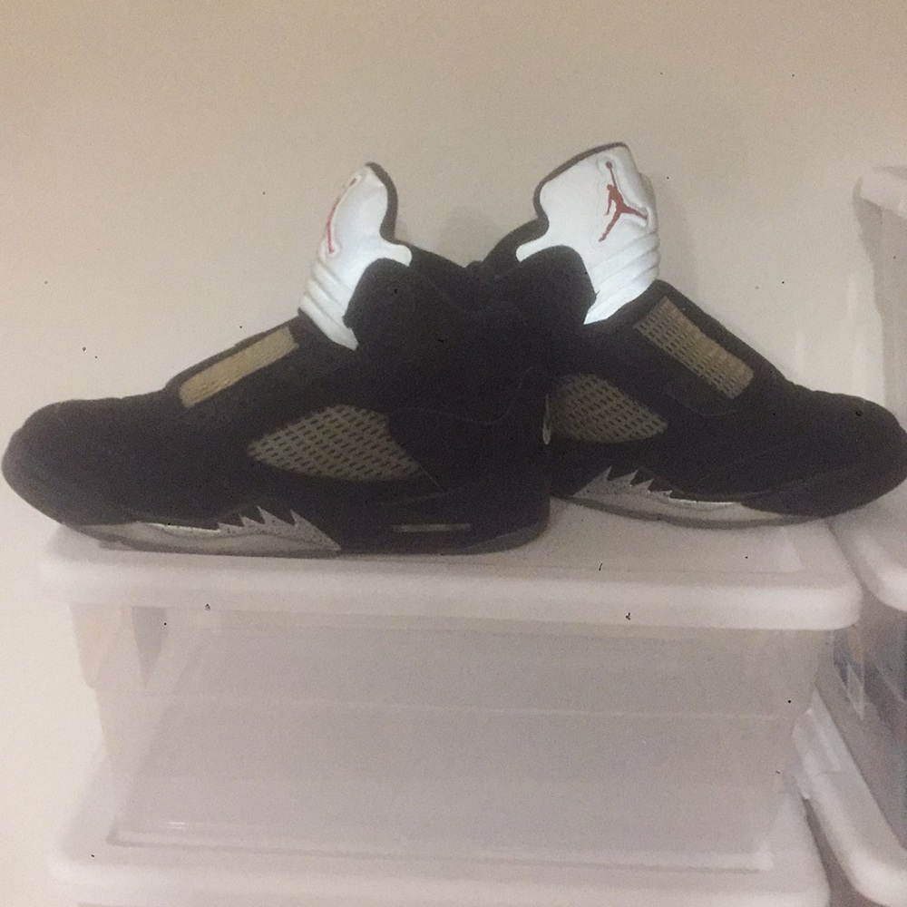 Retro 5 - Picture 5 of 5